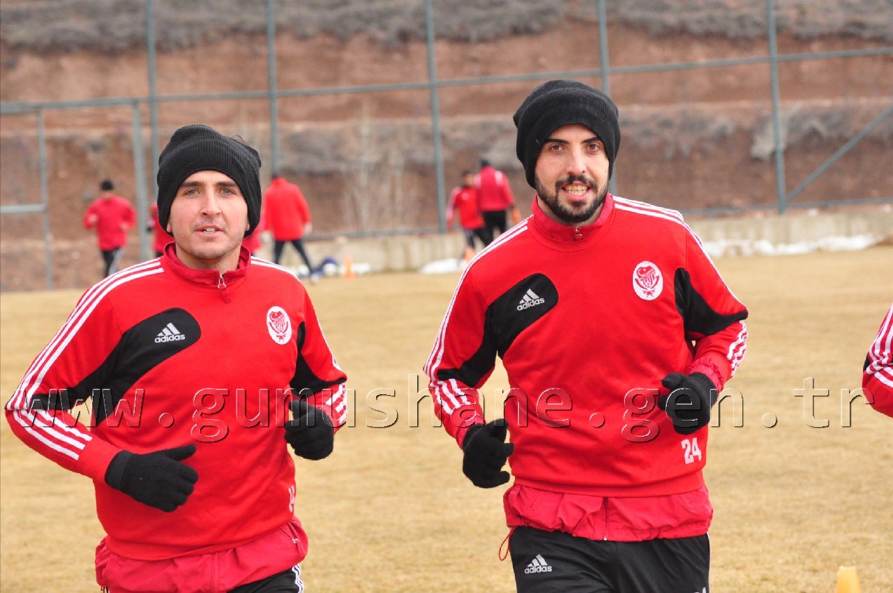 İşte Gümüş'ün Farkı 2