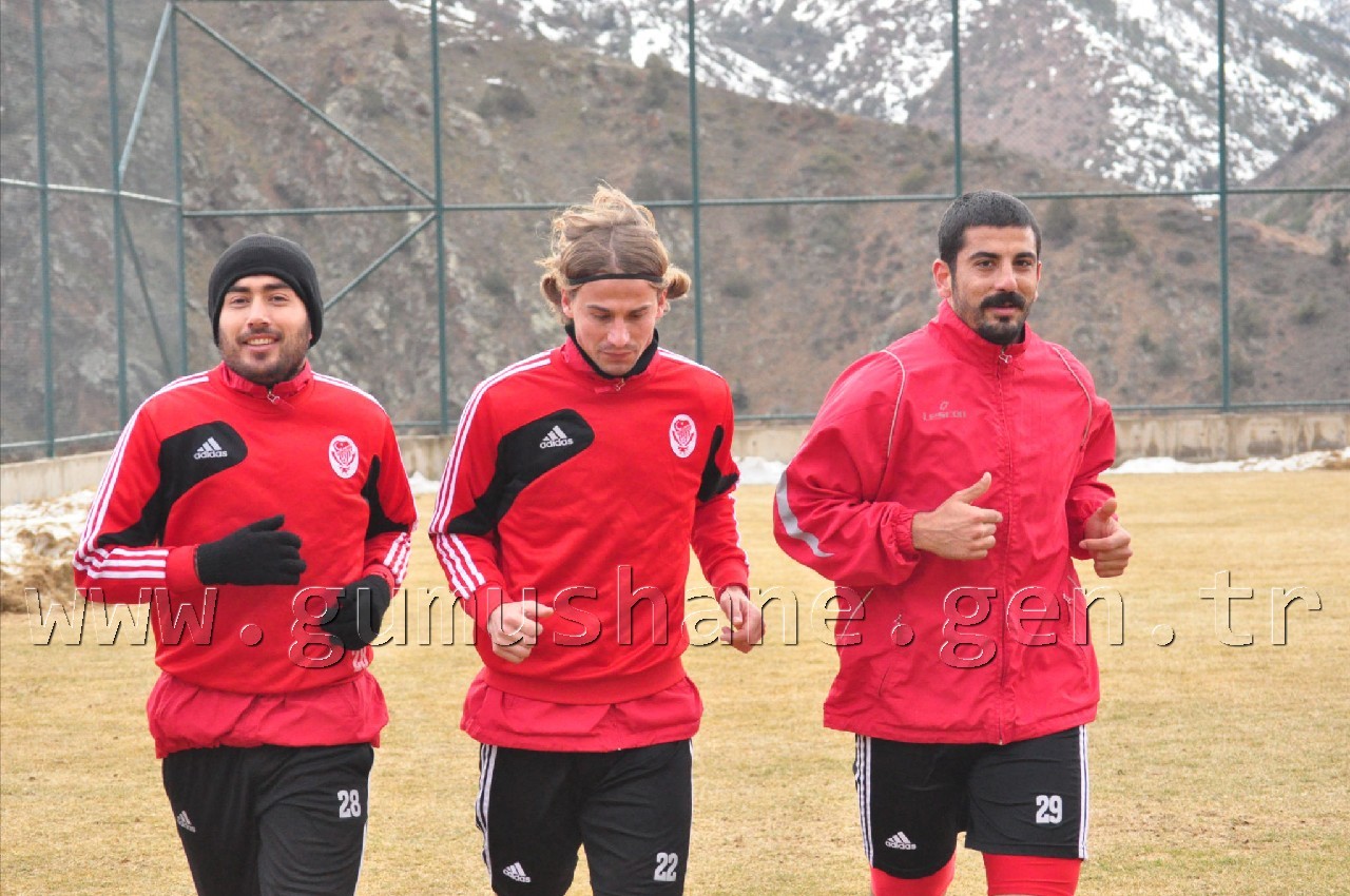 İşte Gümüş'ün Farkı 4