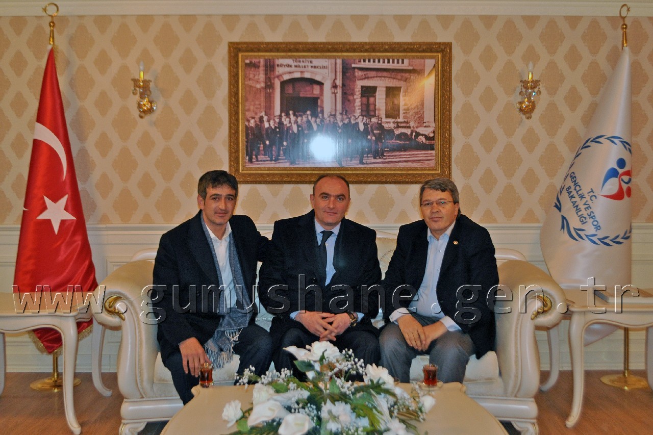 Gümüş Azmini Koruyor! 2