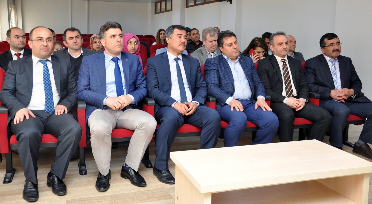 Sağlıklı nesil ve sağlıklı gelecek için yazdılar 3