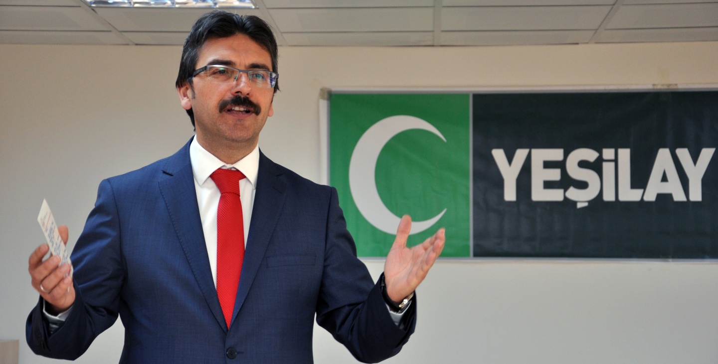 Sağlıklı nesil ve sağlıklı gelecek için yazdılar 1