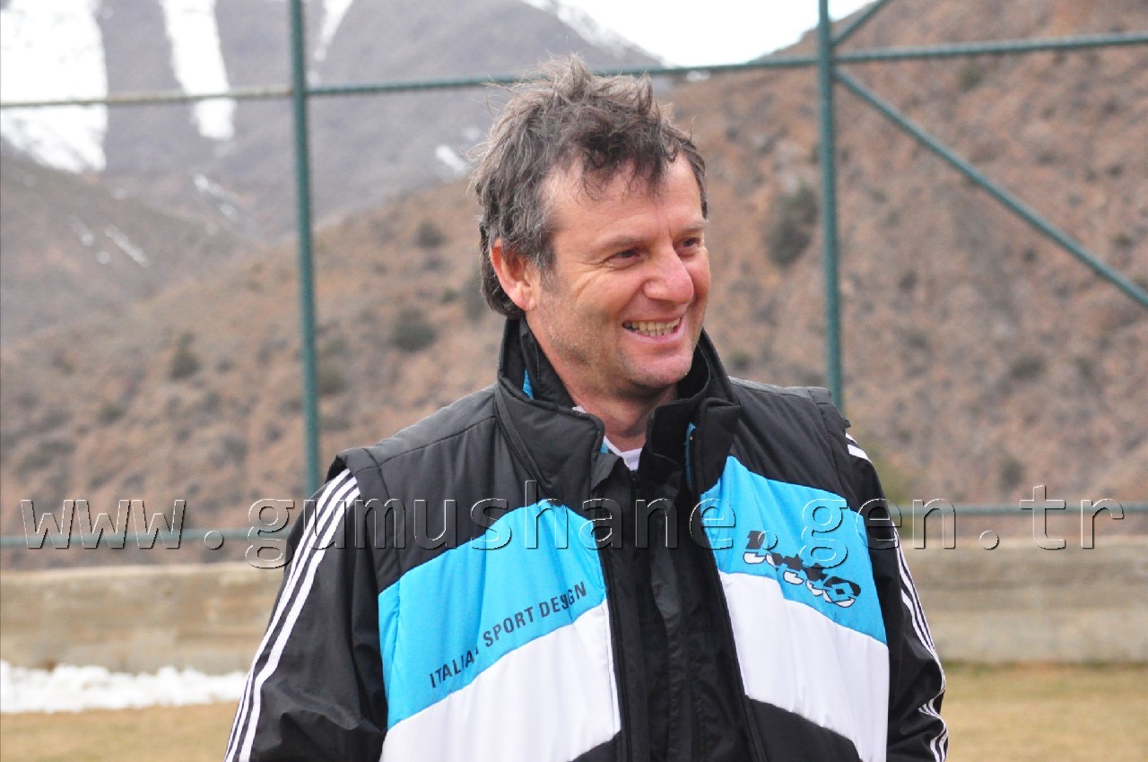 İşte Gümüş'ün Farkı 5