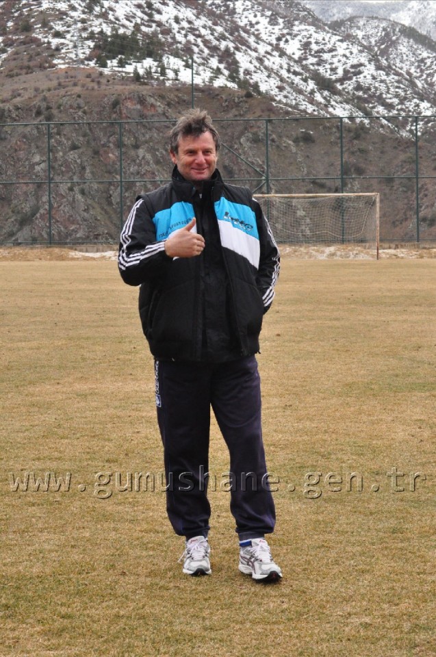 İşte Gümüş'ün Farkı 6