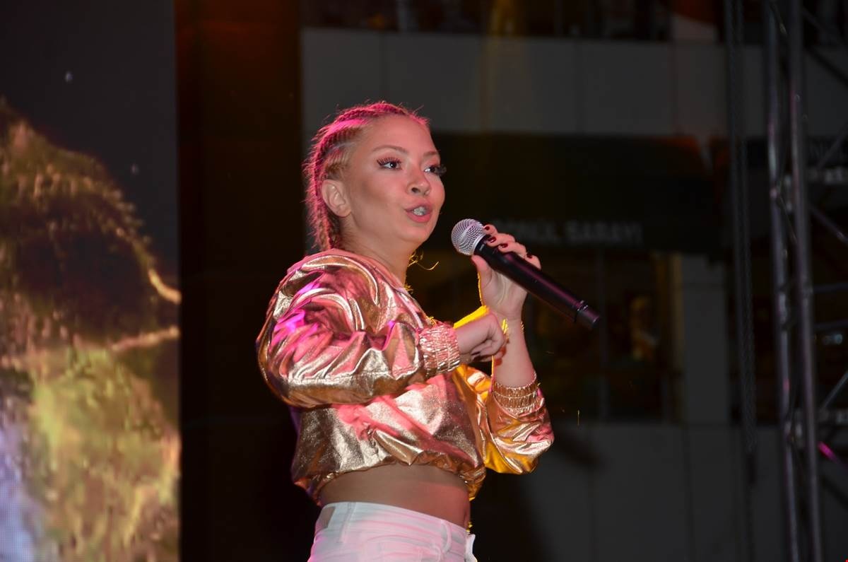 Festival coşkusu devam ediyor 26