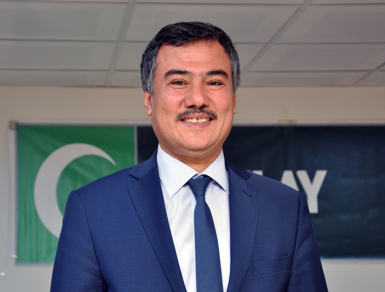 Sağlıklı nesil ve sağlıklı gelecek için yazdılar 10