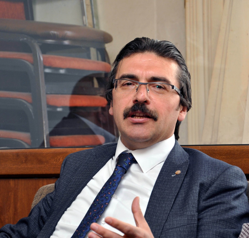 İkisu-Tersun-Artabel Vadisi Köyleri Derneği'nde Kitap Okuma Etkinliği 6