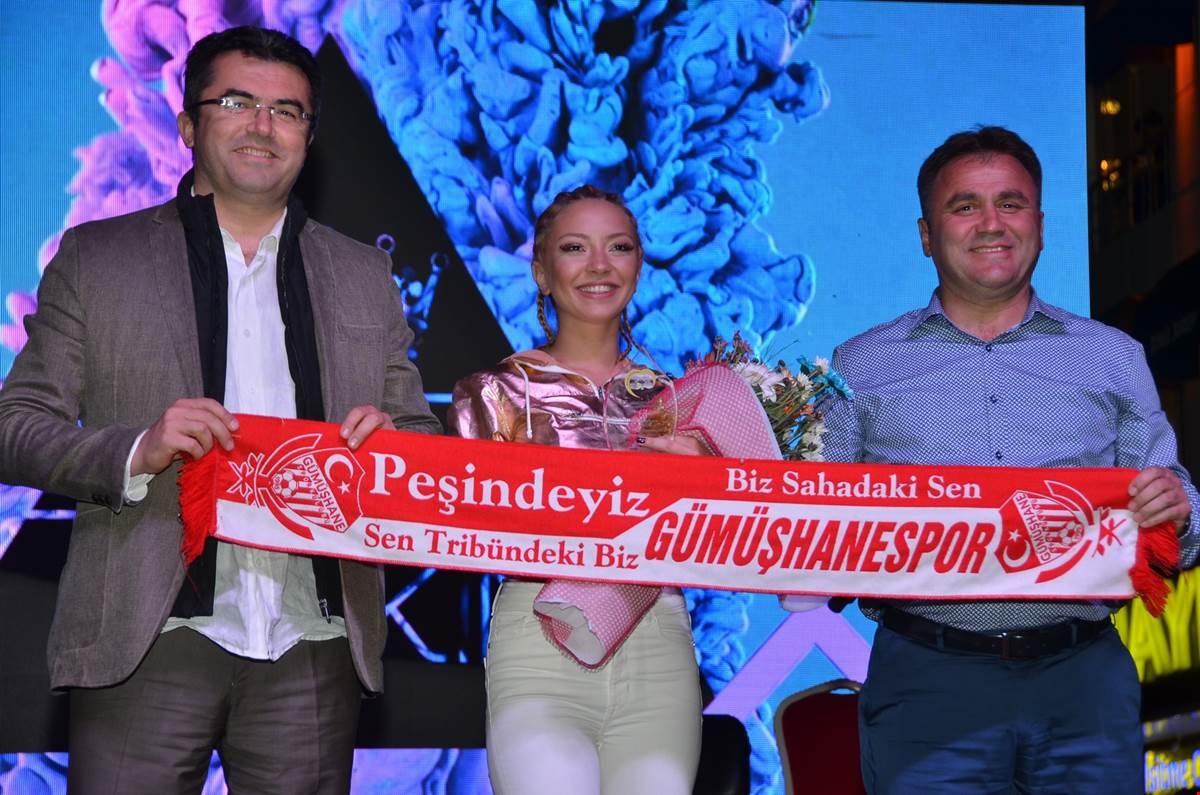 Festival coşkusu devam ediyor 33