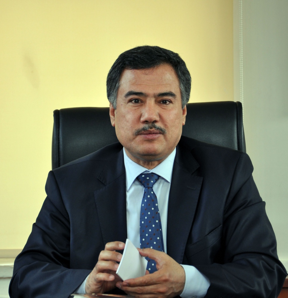 Doğan, Kitap Okuma Halklarına katıldı 6