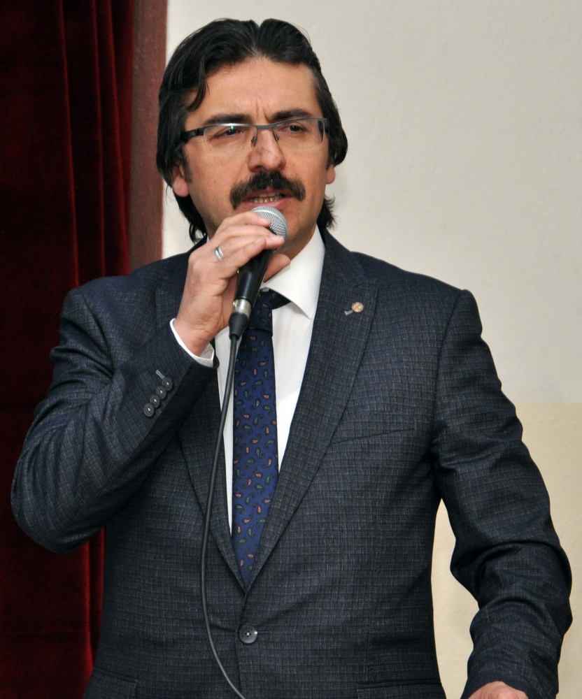 Sofrada Sıfır Artık Bilgilendirme Toplantısı Yapıldı 7