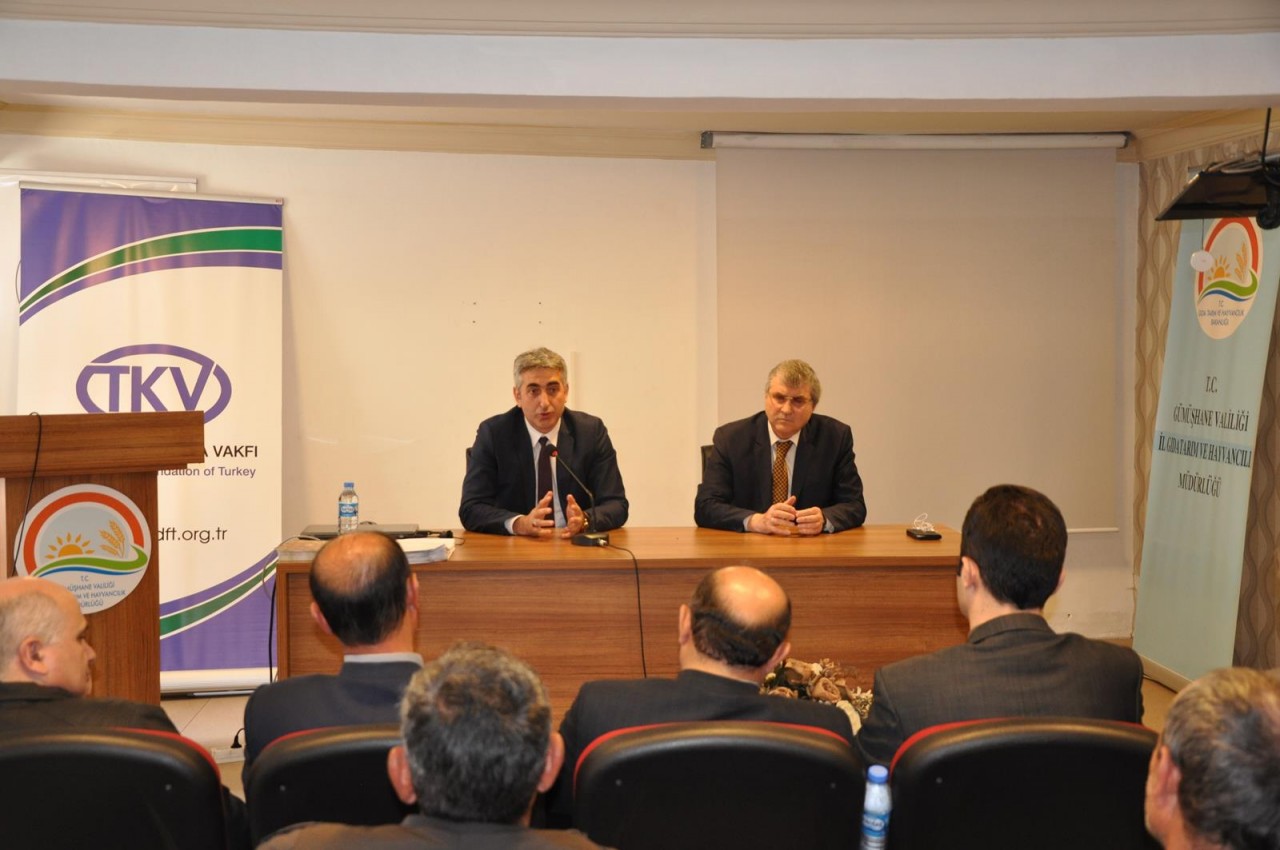 Arıcılığa destek devam ediyor 2