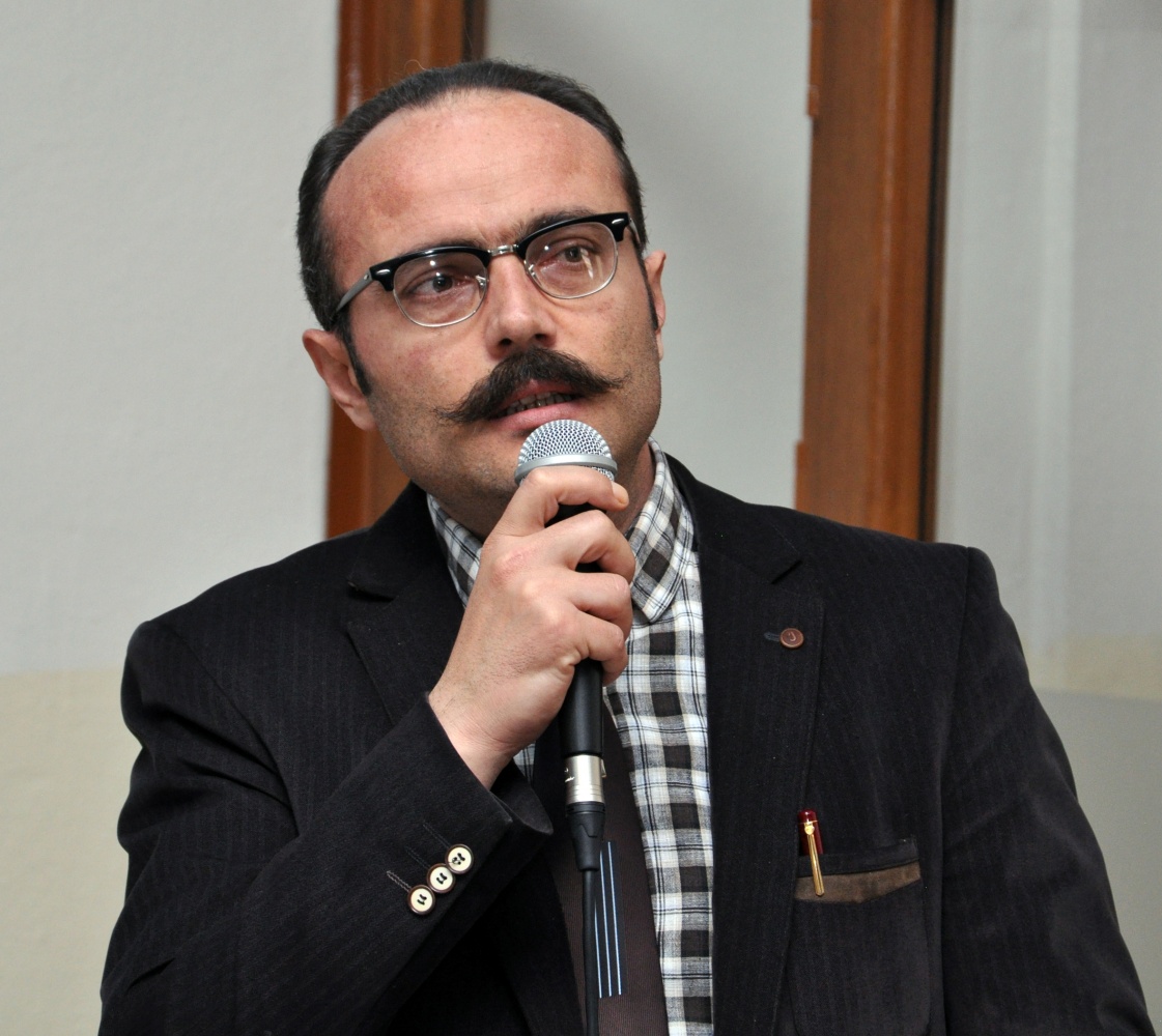 Sofrada Sıfır Artık Bilgilendirme Toplantısı Yapıldı 6