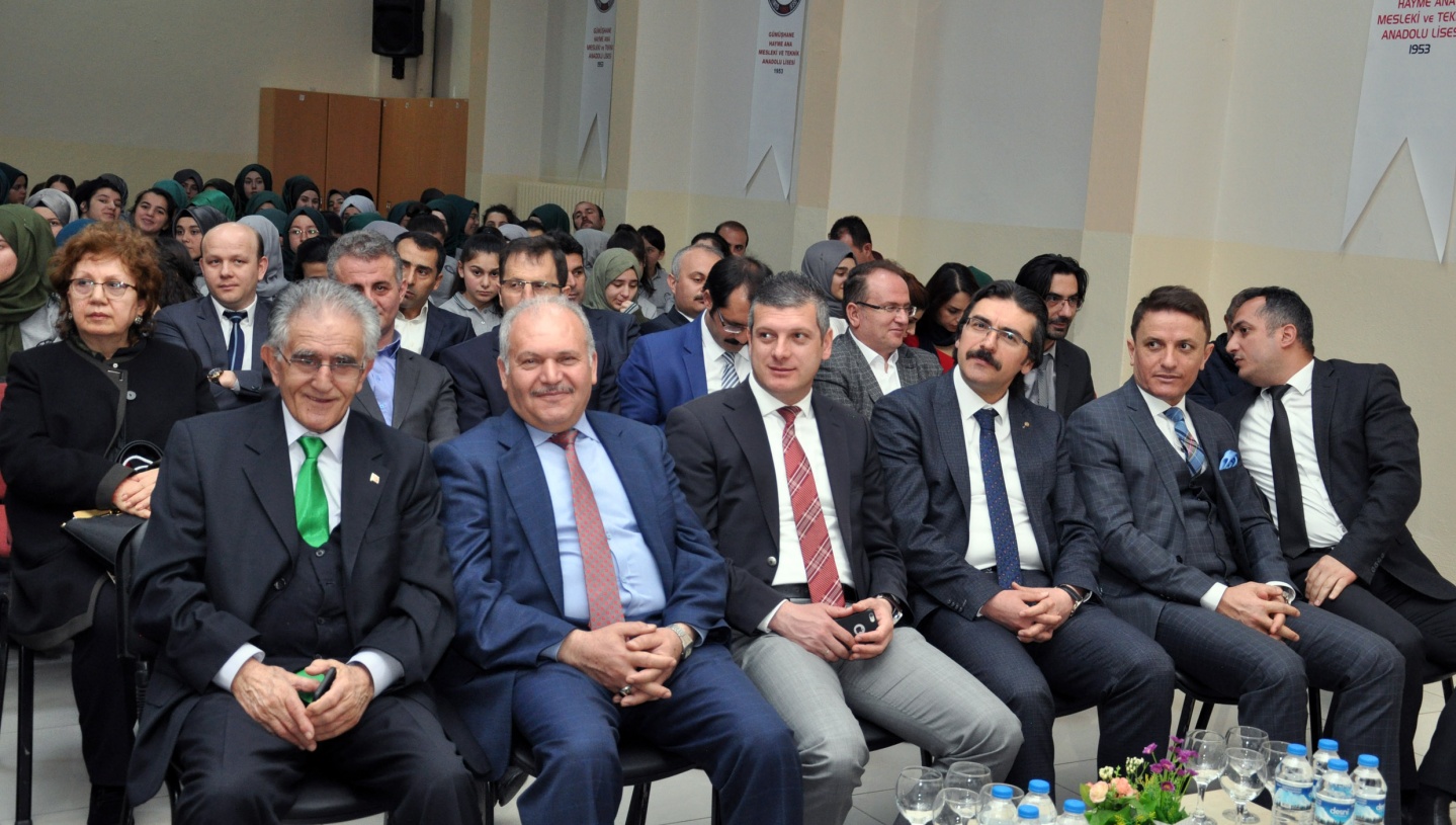 Sofrada Sıfır Artık Bilgilendirme Toplantısı Yapıldı 3