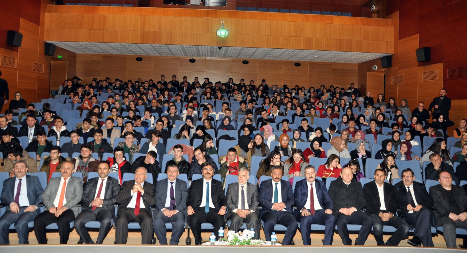 Bu panel başka panel 11