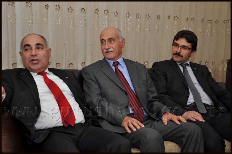 Nigar Öğretmen 24 Kasım'da Unutulmadı 11