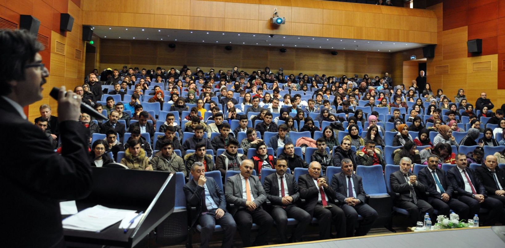 Bu panel başka panel 8