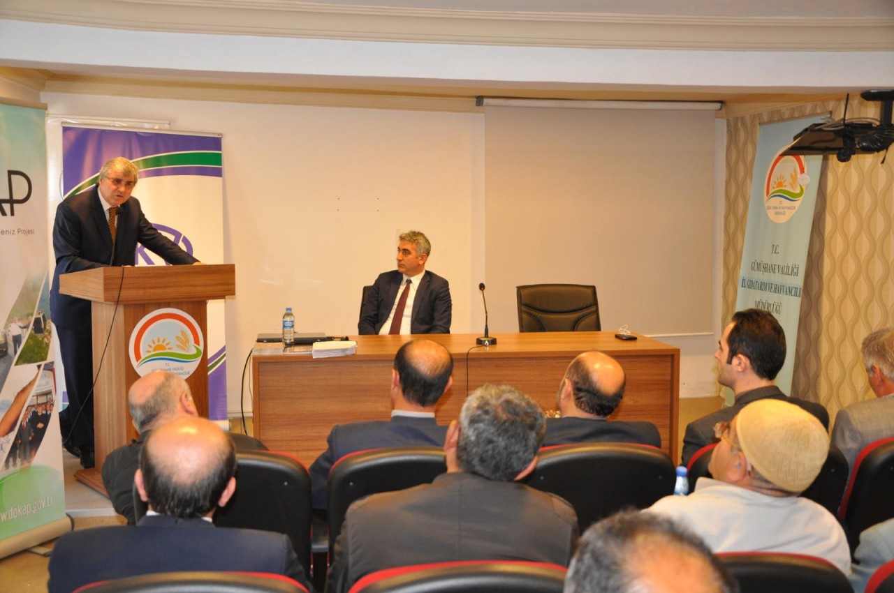 Arıcılığa destek devam ediyor 4