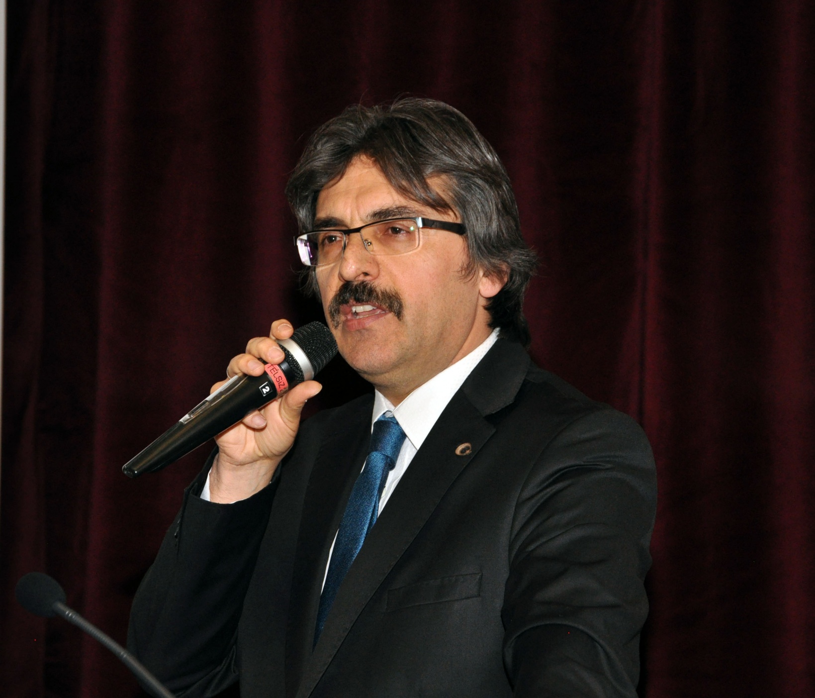 Bu panel başka panel 3