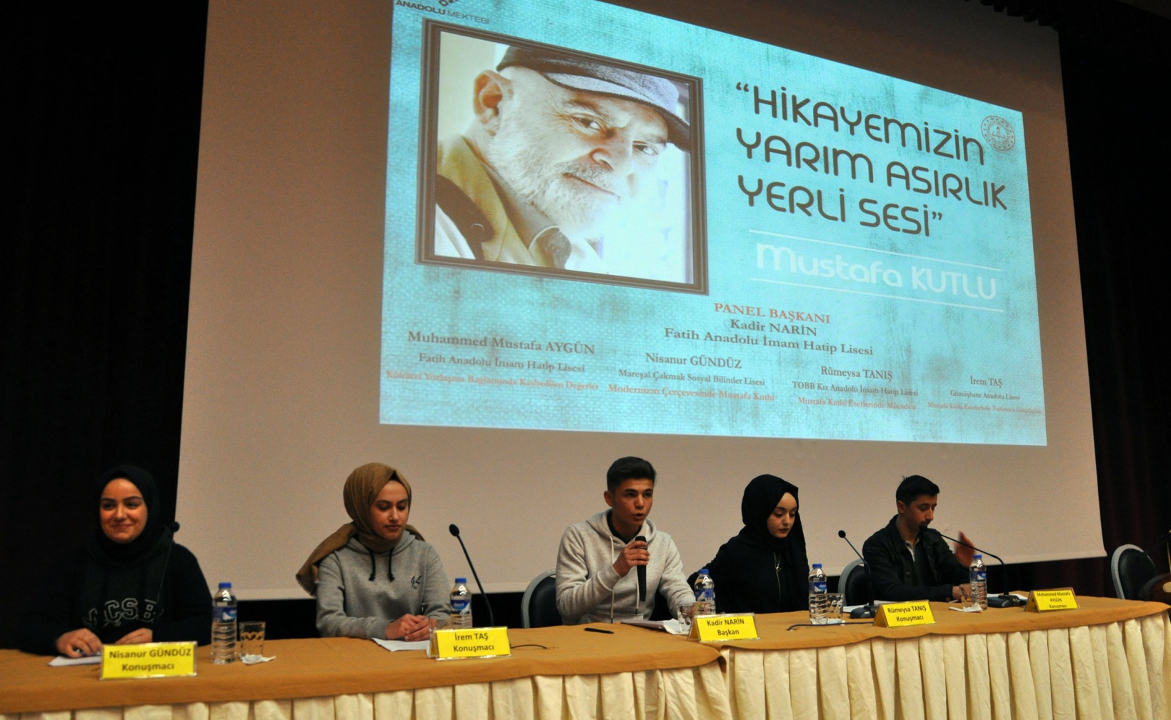 Bu panel başka panel 1