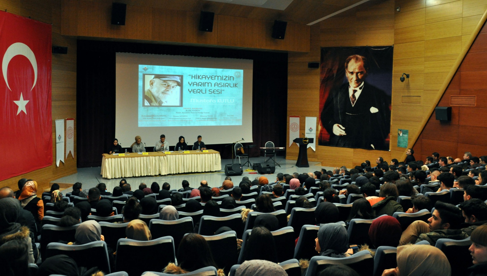 Bu panel başka panel 2