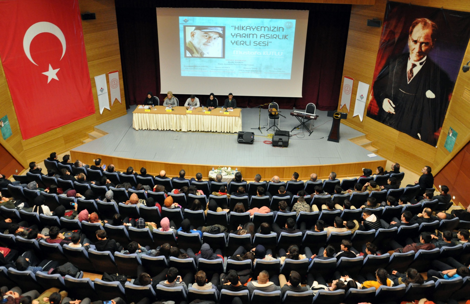 Bu panel başka panel 12