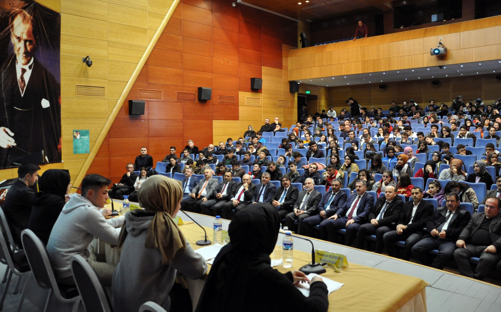 Bu panel başka panel 9