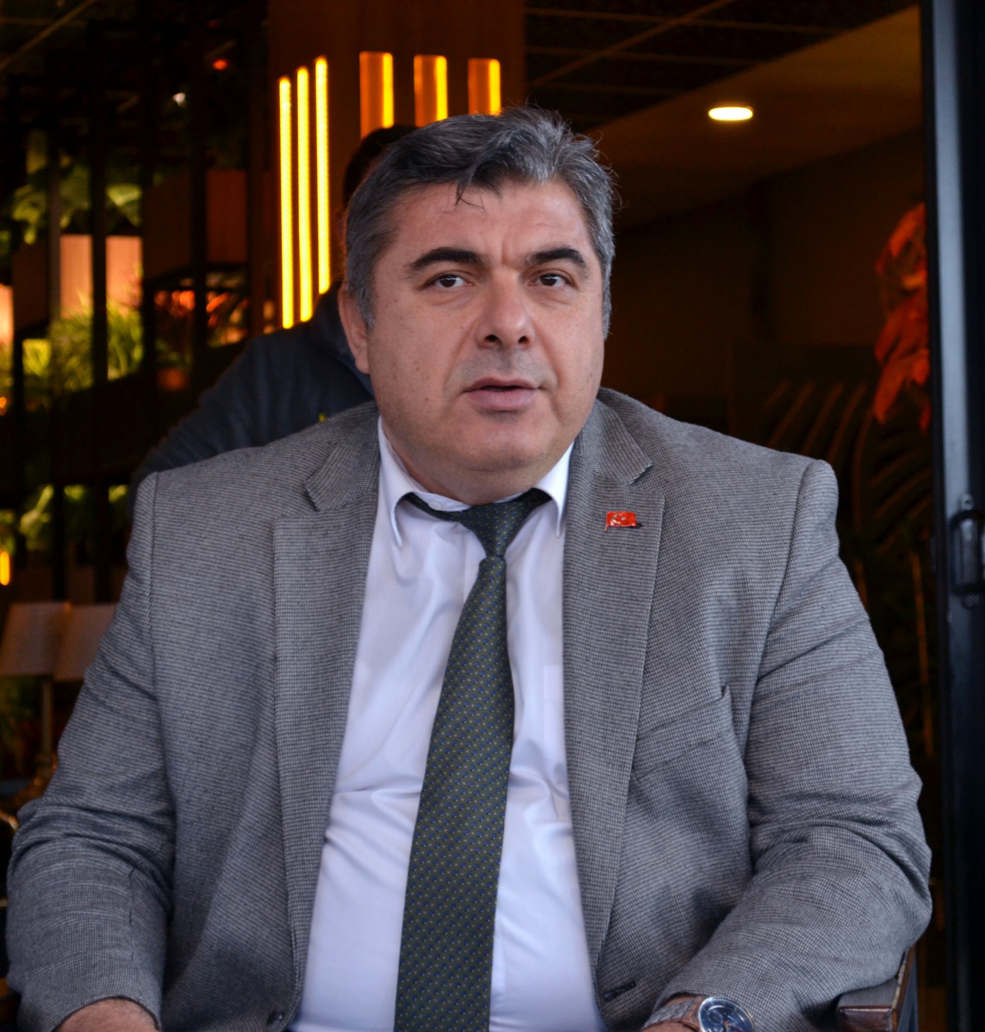 İlimizi ve ülkemizi temsil edecekler 3