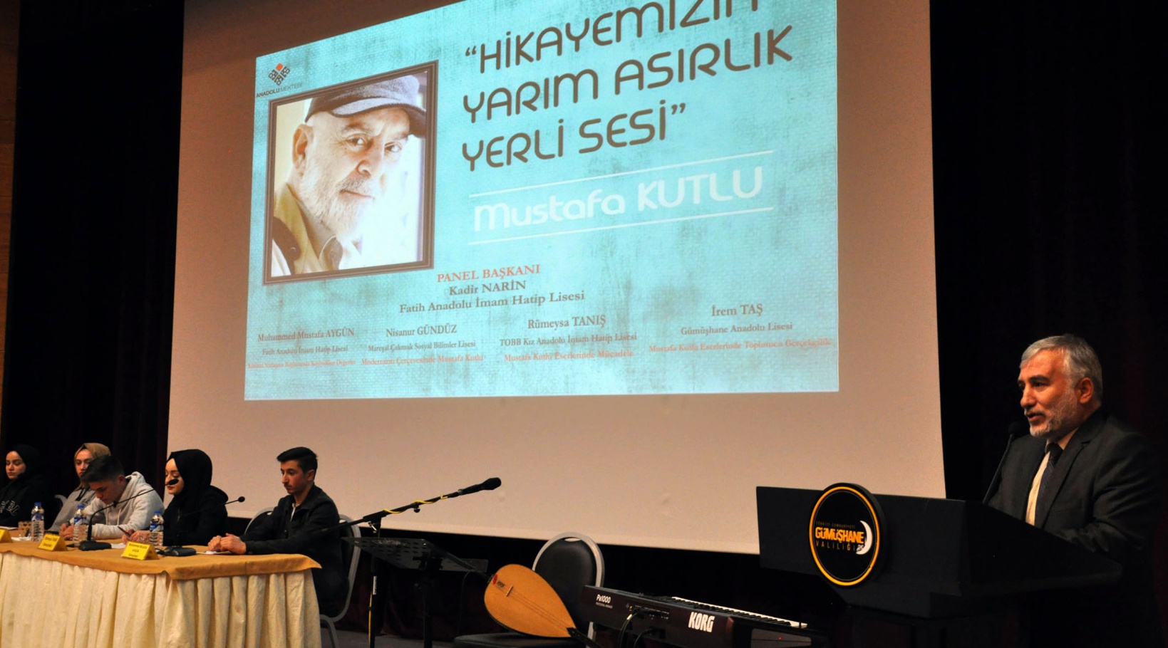 Bu panel başka panel 17