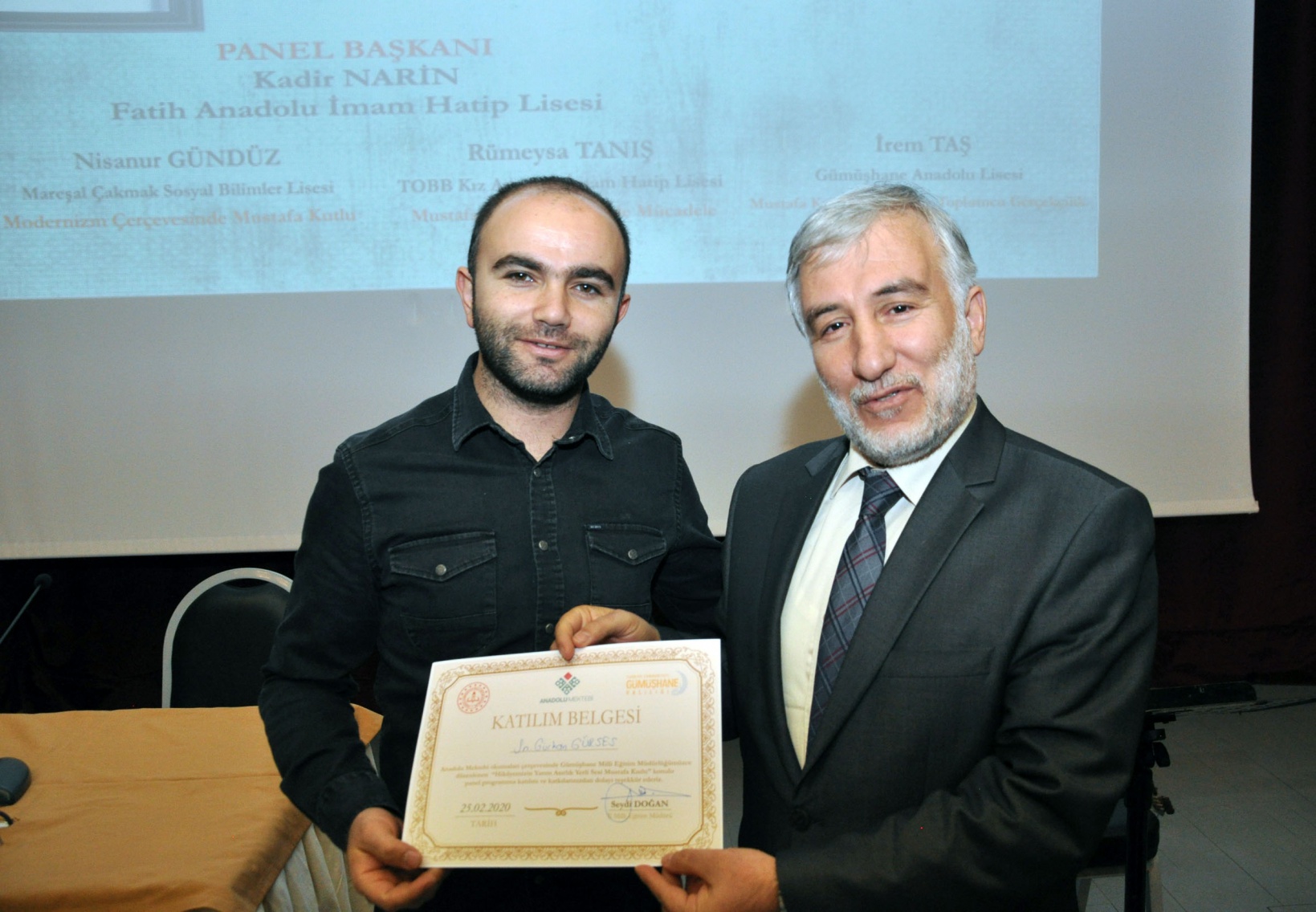 Bu panel başka panel 15