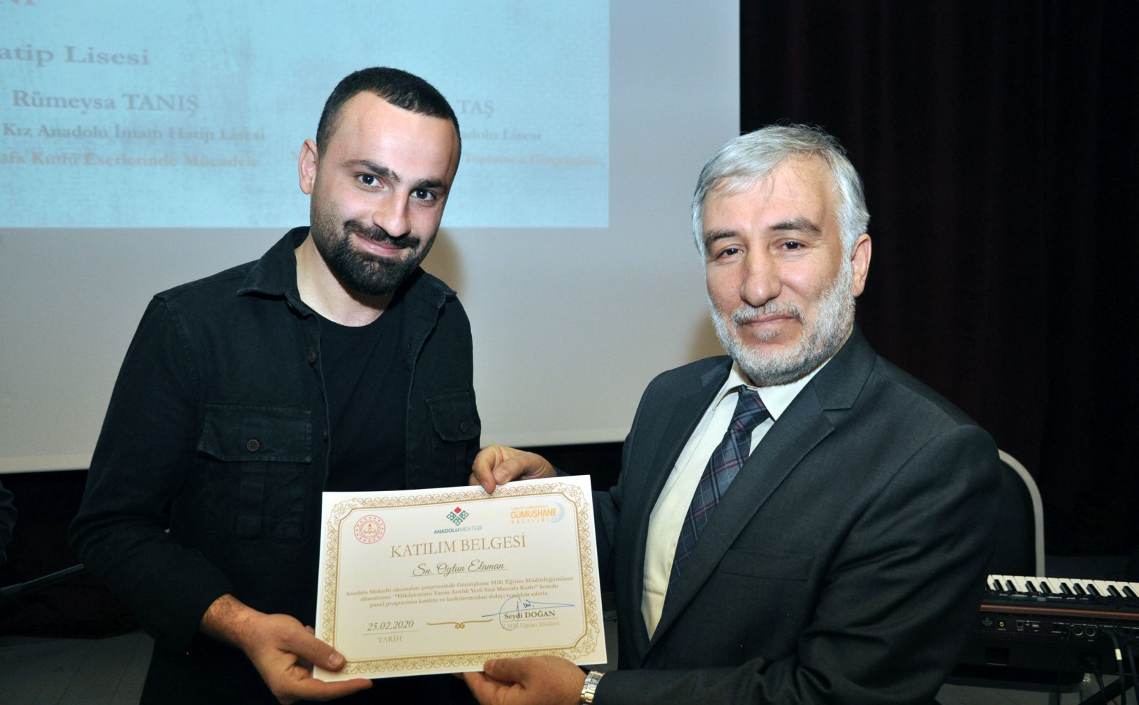 Bu panel başka panel 7