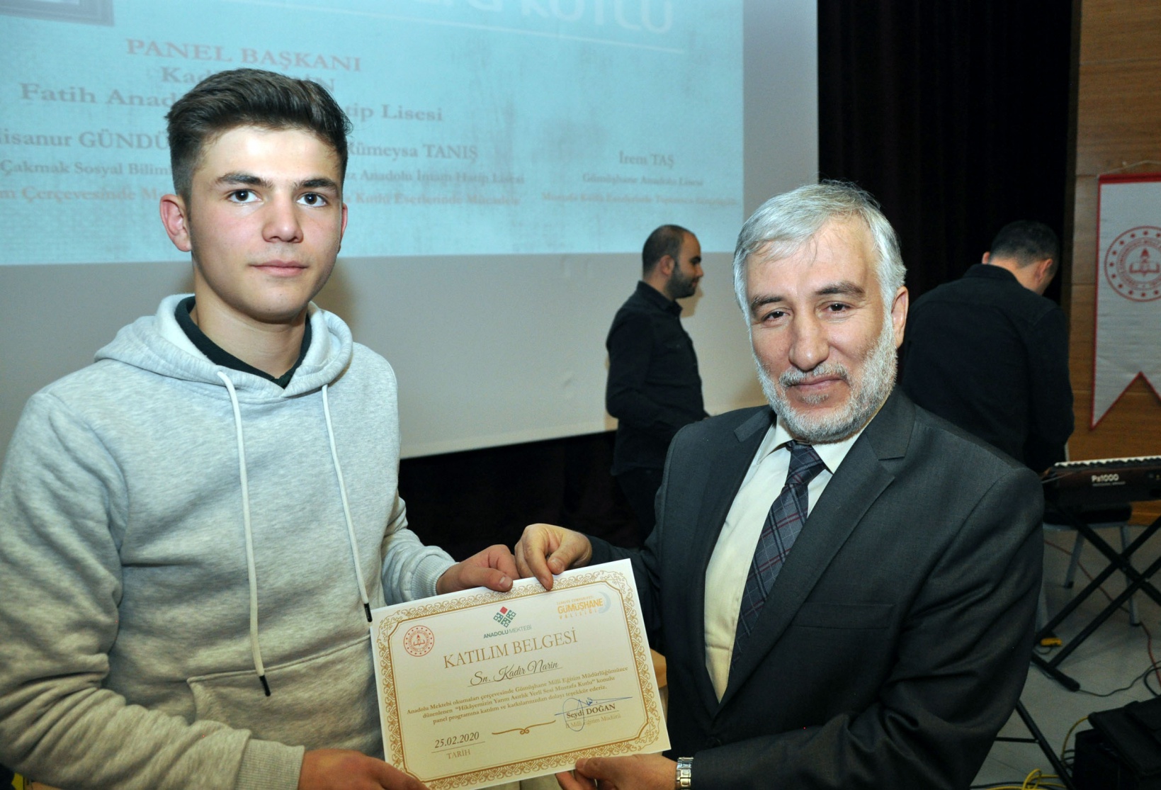 Bu panel başka panel 13