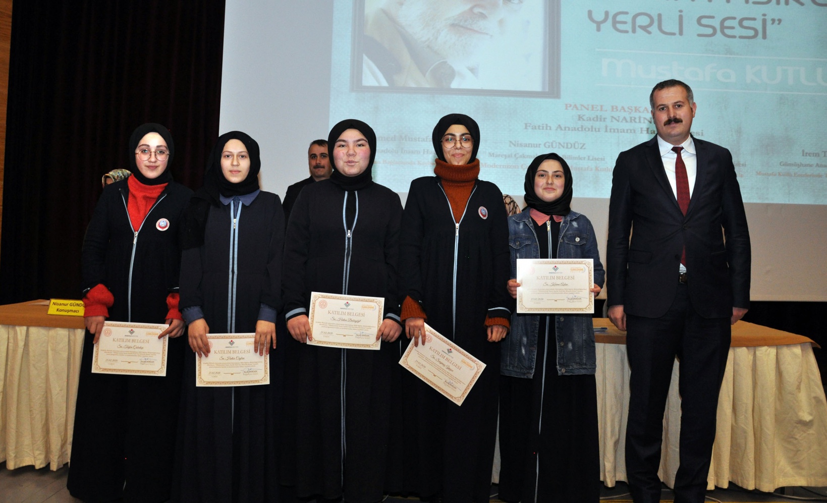 Bu panel başka panel 5