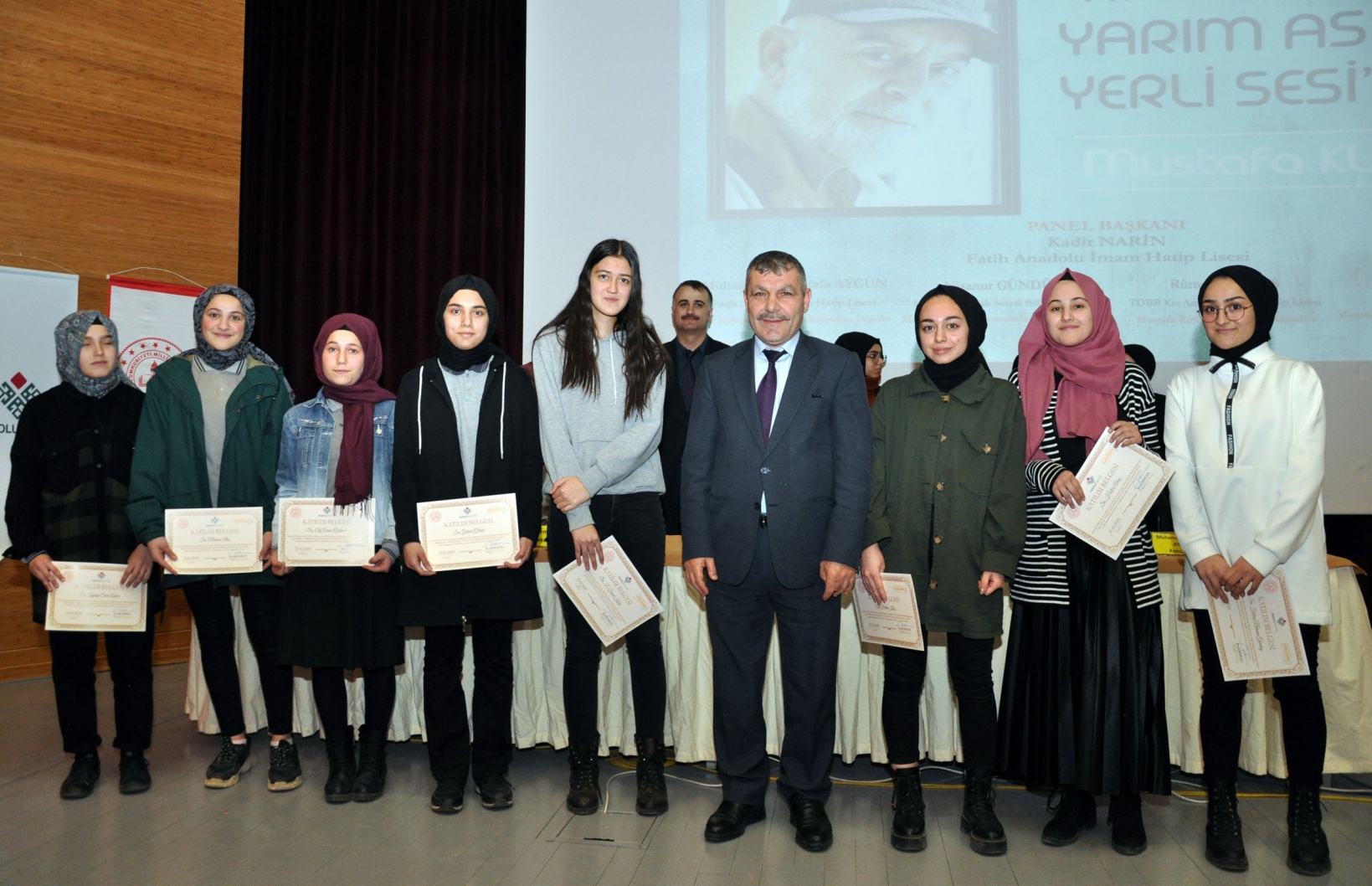 Bu panel başka panel 6