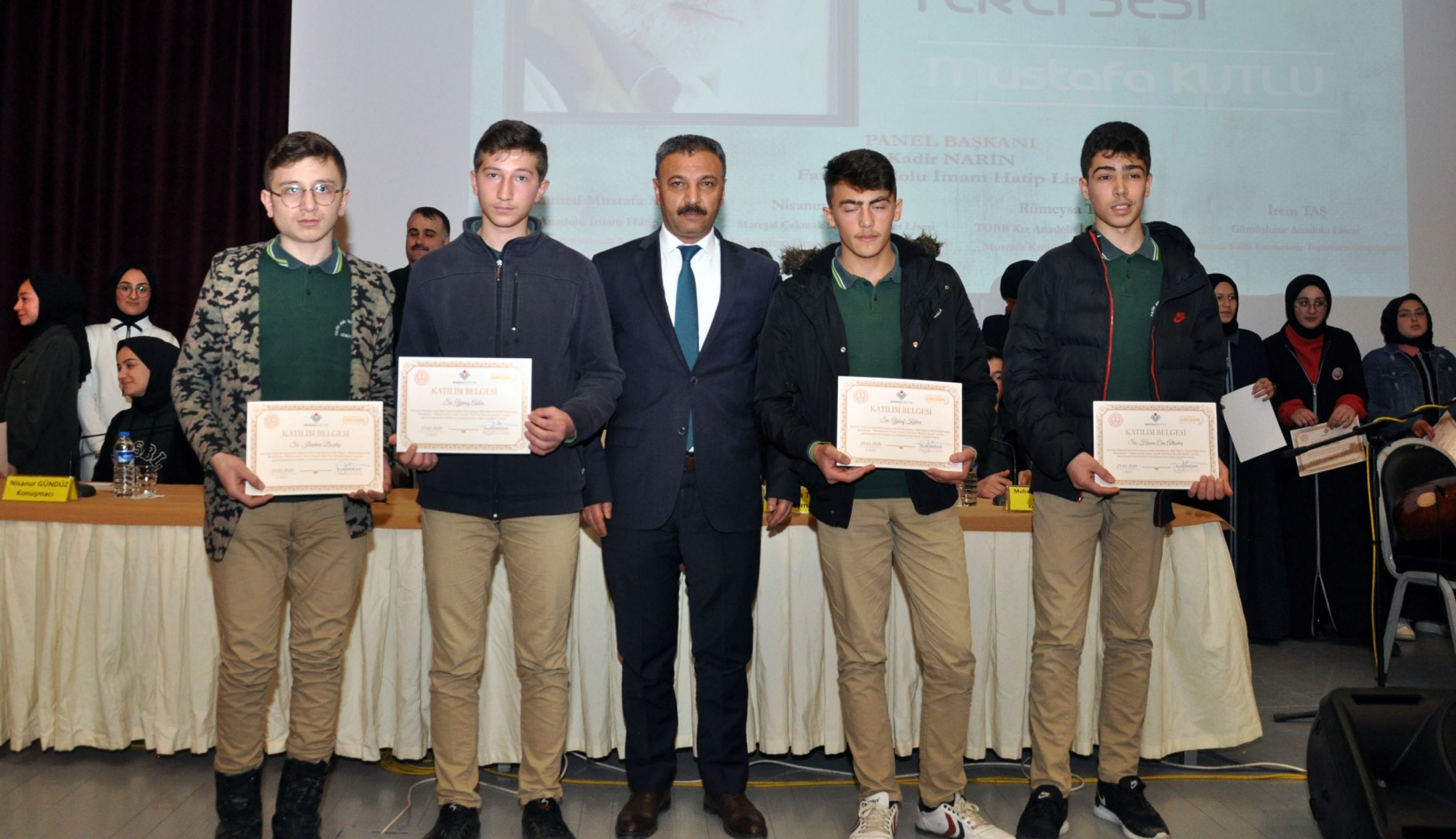 Bu panel başka panel 16