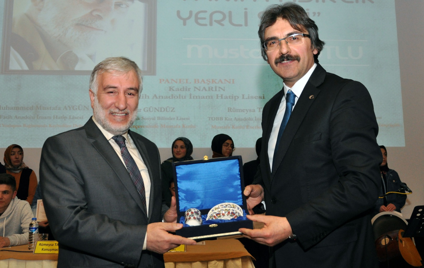 Bu panel başka panel 14