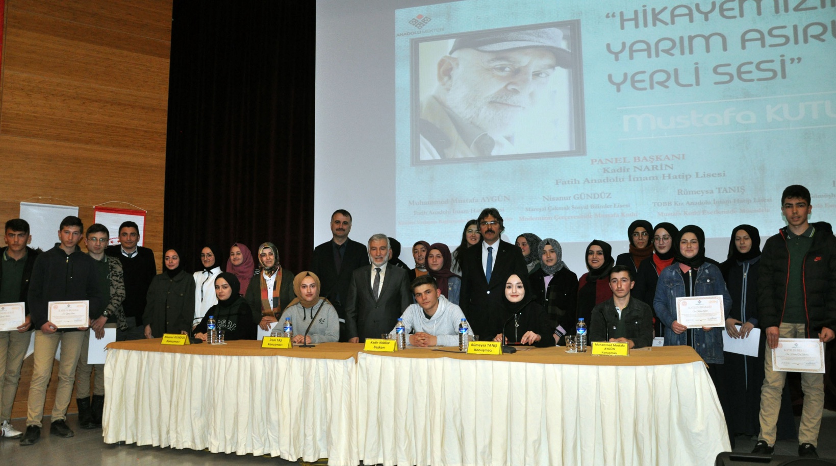 Bu panel başka panel 10