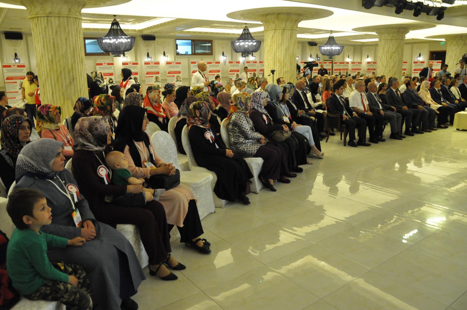 3 kadın çiftçiye ödül 2