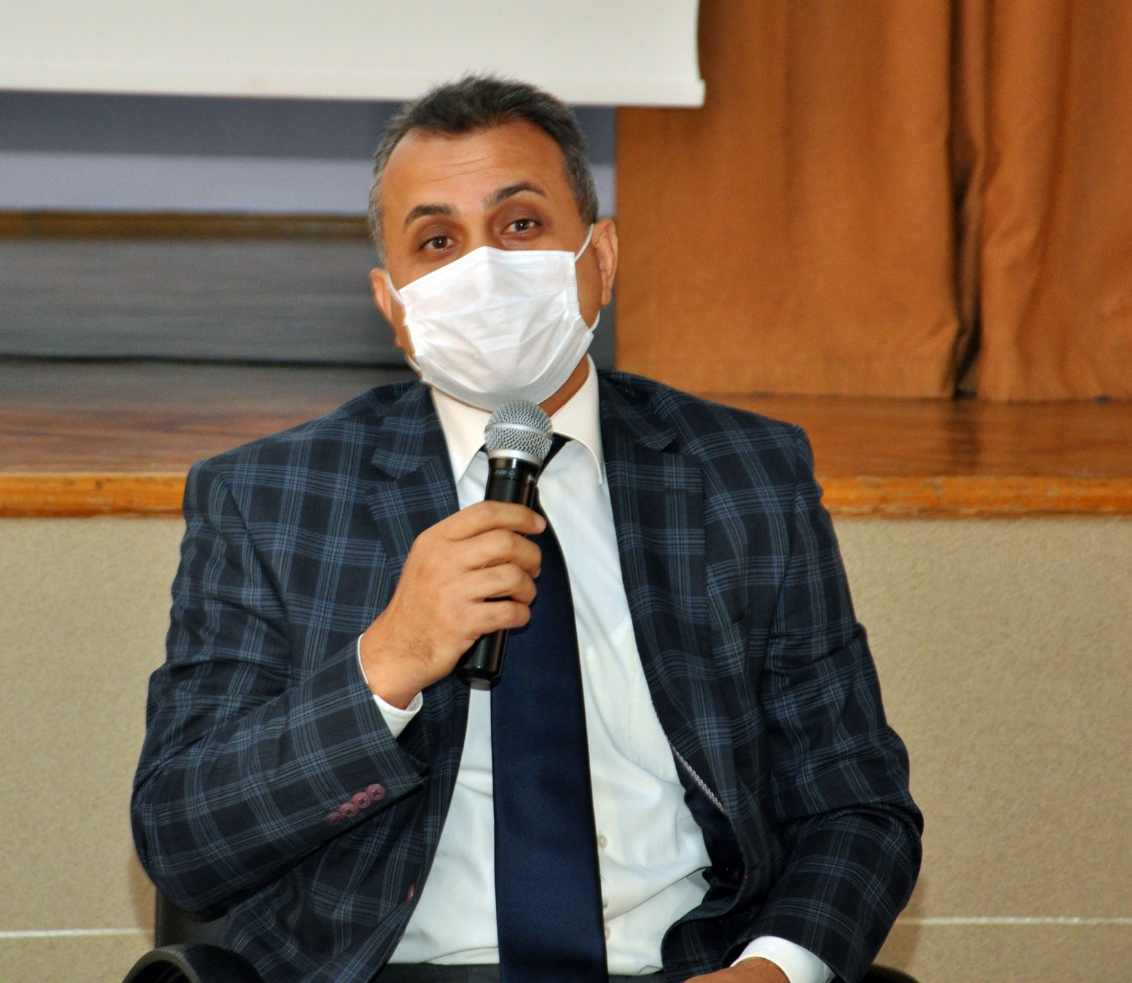 Gümüşhane’de 56 köye EBA destek noktası kurulacak 6