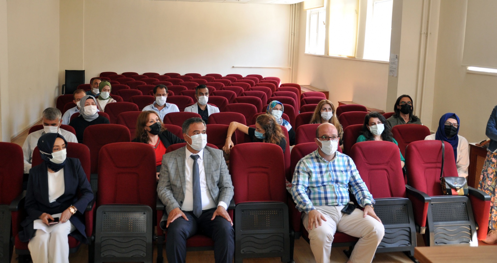 eTwinning Projelerinde Ulusal ve Avrupa Kalite Etiketleri Sahiplerini Buldu 2