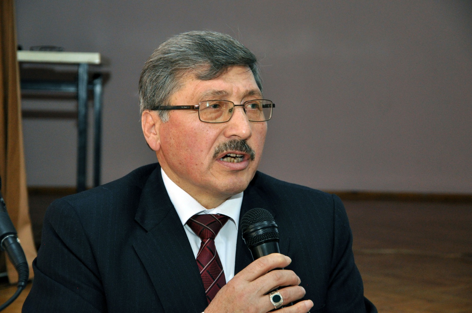 Okul Öncesi Çocuk Gelişimi ve Eğitimi kursu sona erdi 8