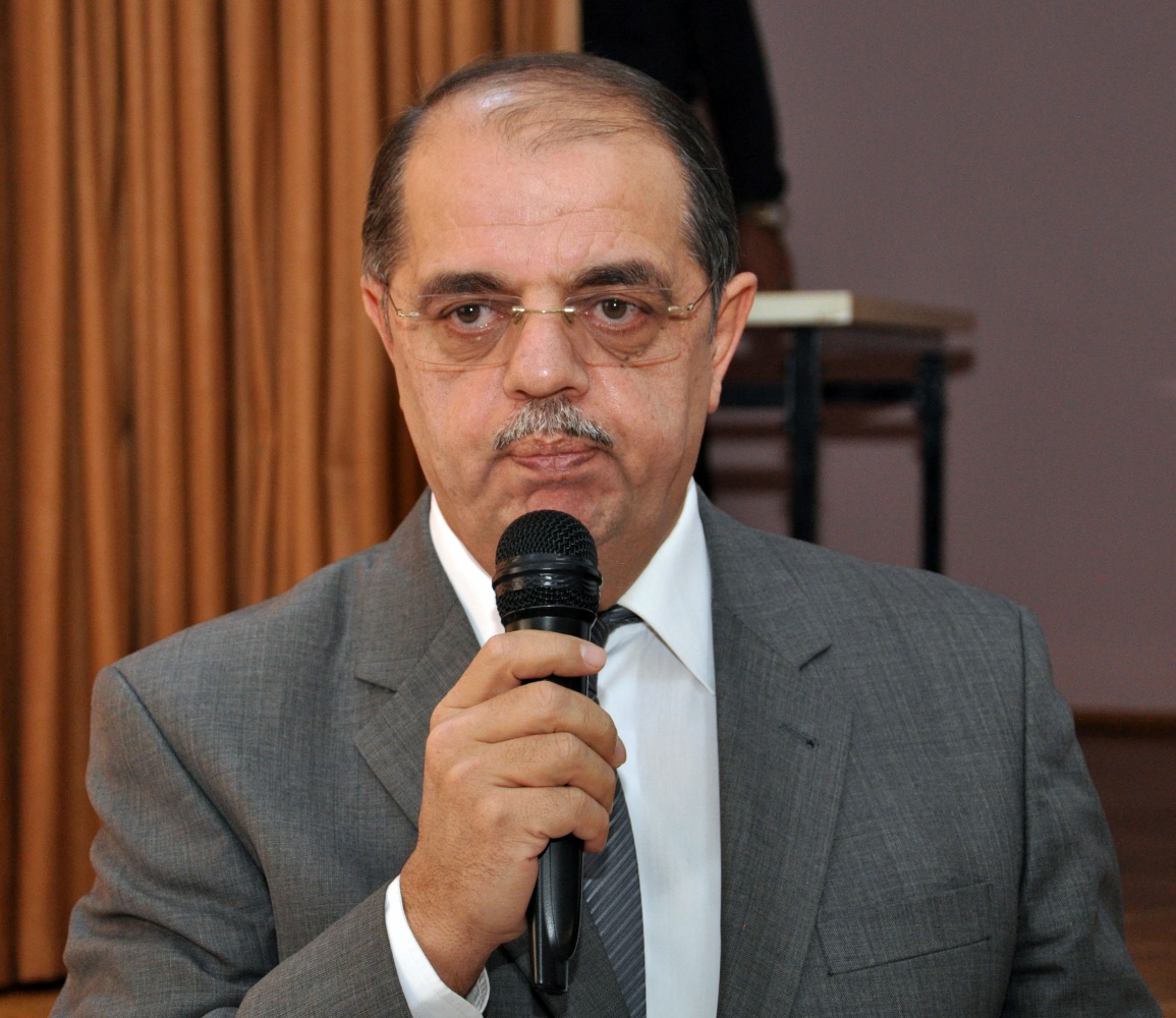 Okul Öncesi Çocuk Gelişimi ve Eğitimi kursu sona erdi 12