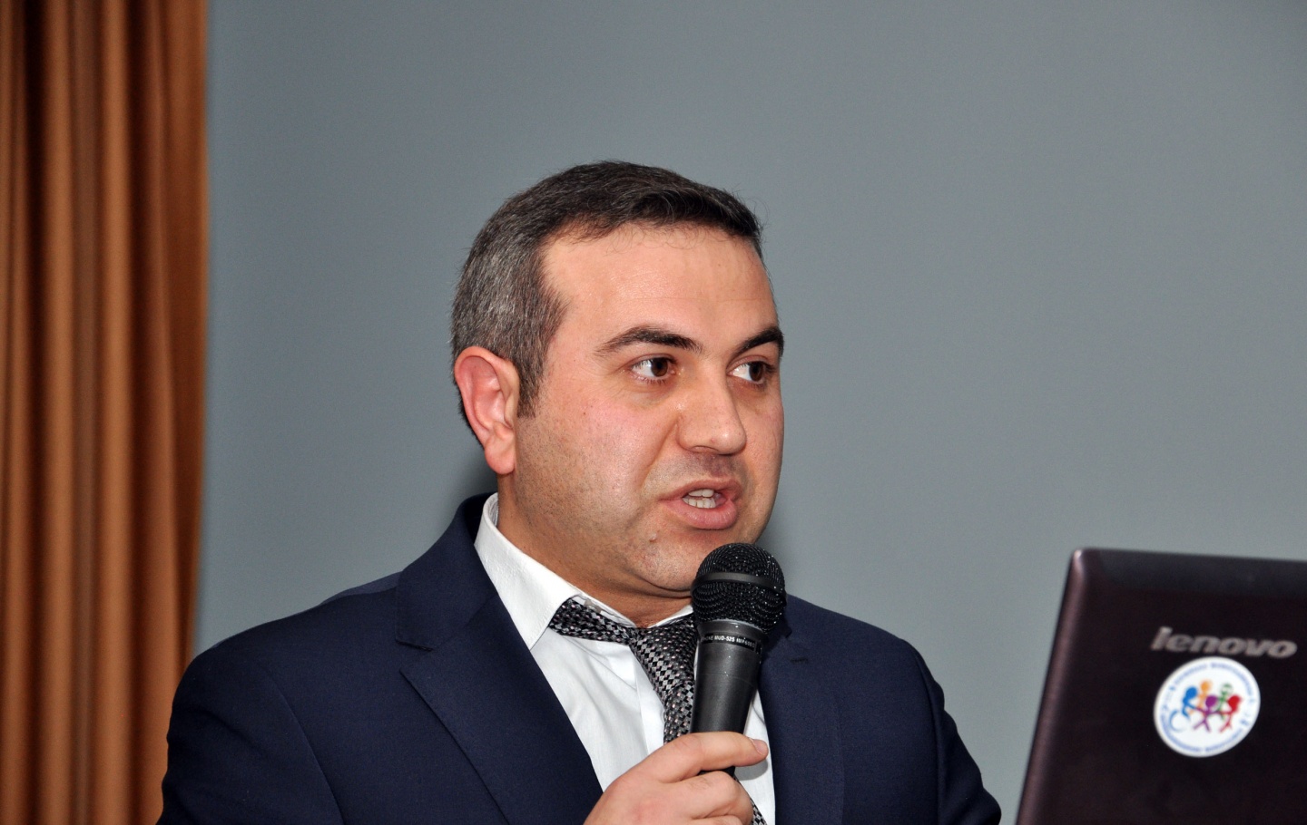 Öğrenciler İnsan Hakları haftasını kutladı 6