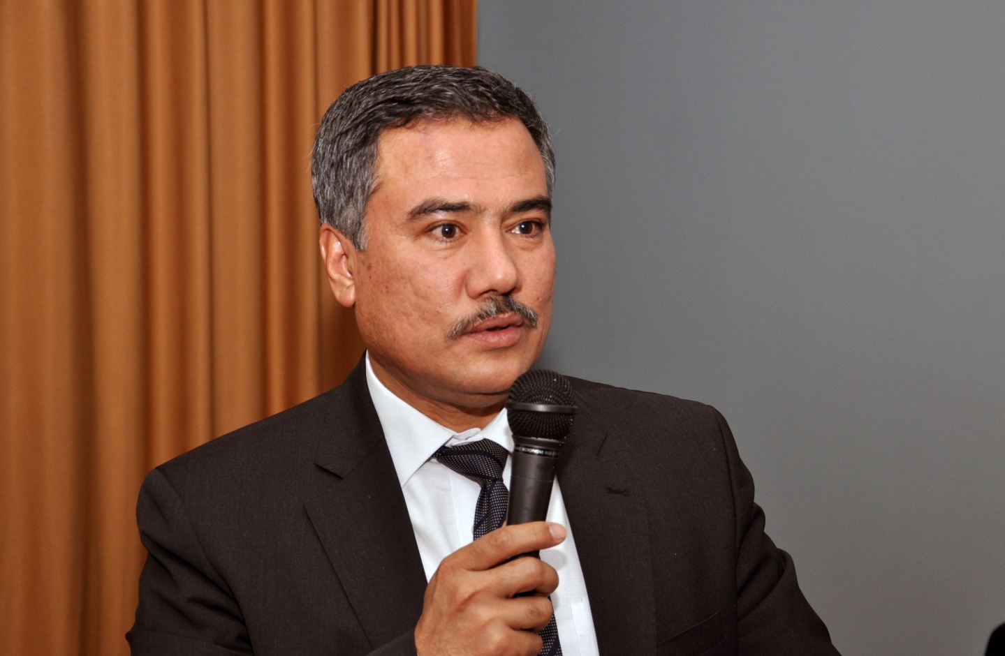 Öğrenciler İnsan Hakları haftasını kutladı 2