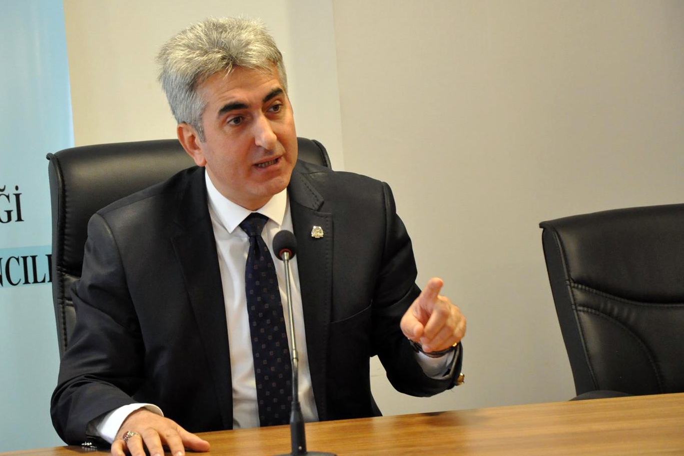 Gümüşhane’de organik arıcılığa destek devam ediyor 2