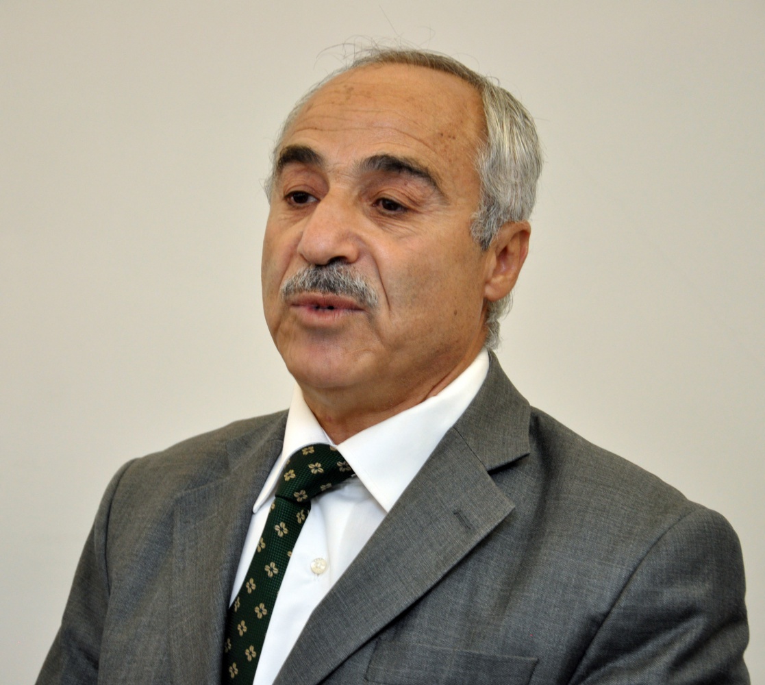 Milli Eğitim’de değerlendirme toplantısı 4