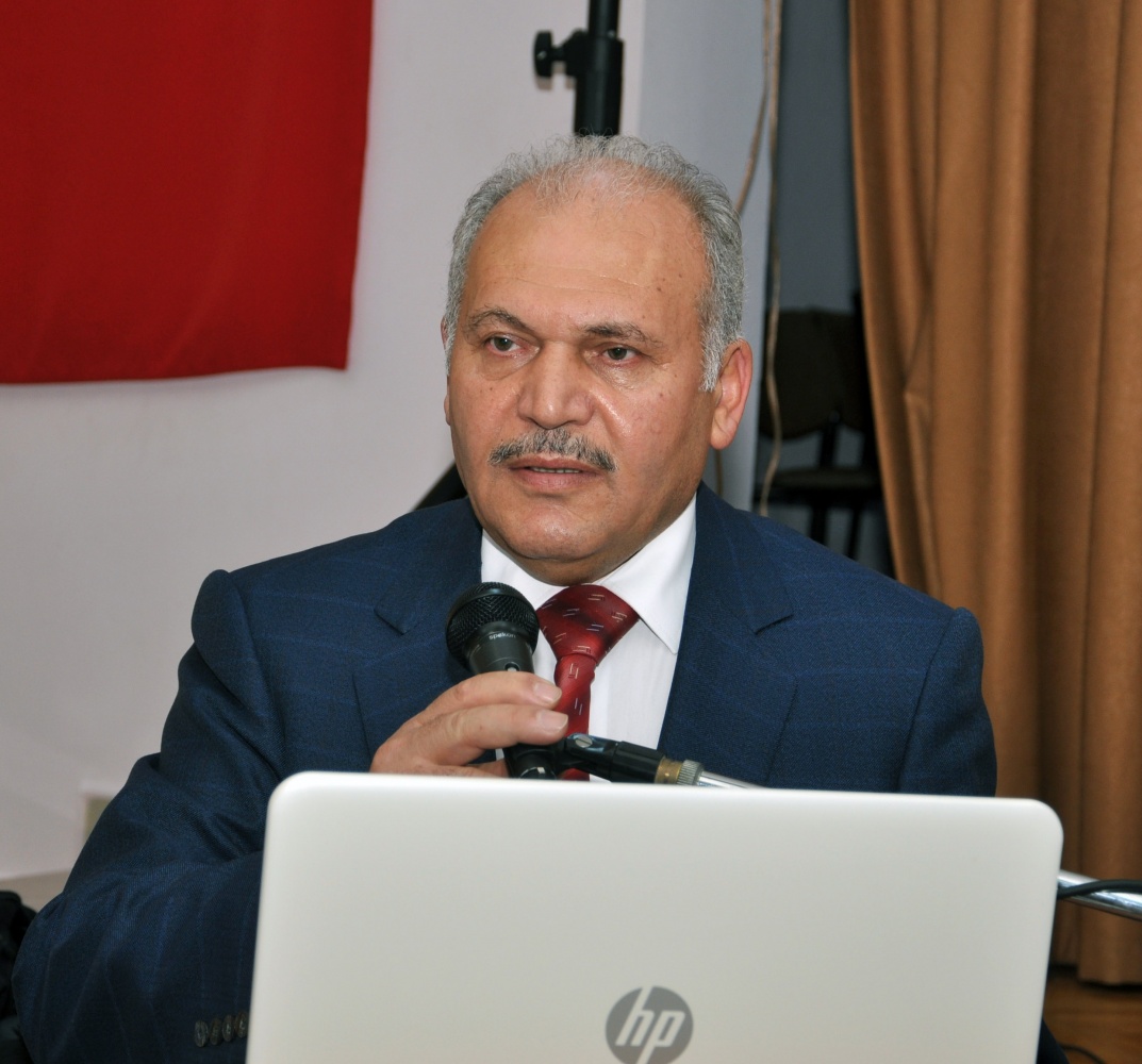 İl Hayat Boyu Öğrenme ve Halk Eğitimi Planlama komisyonu toplandı 3