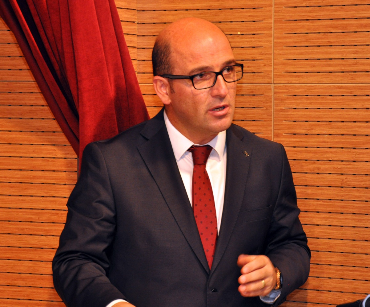 Milli Eğitim’de değerlendirme toplantısı 9