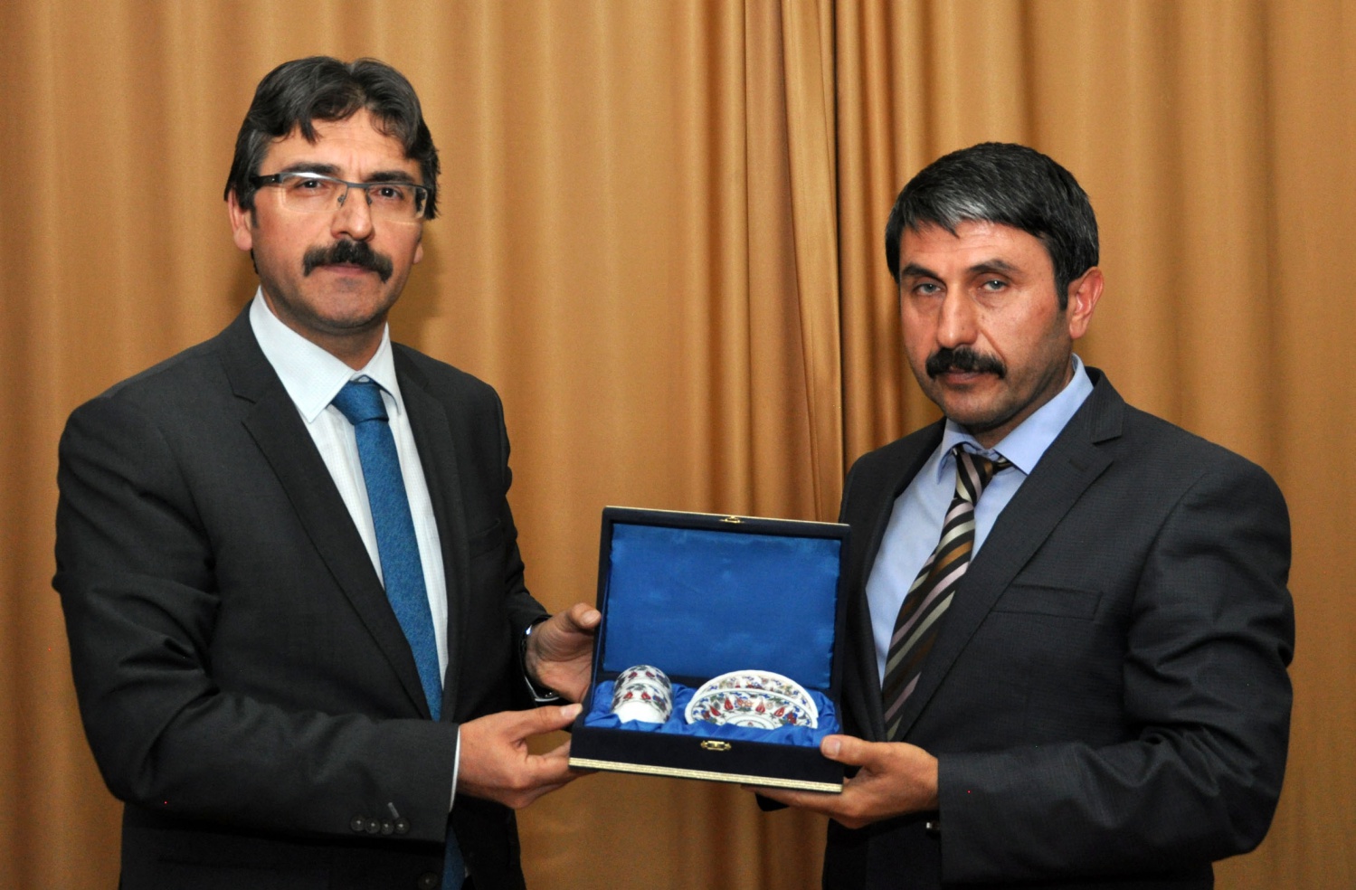 Öğretmen ve öğrencilere 15 Temmuz anlatıldı 3