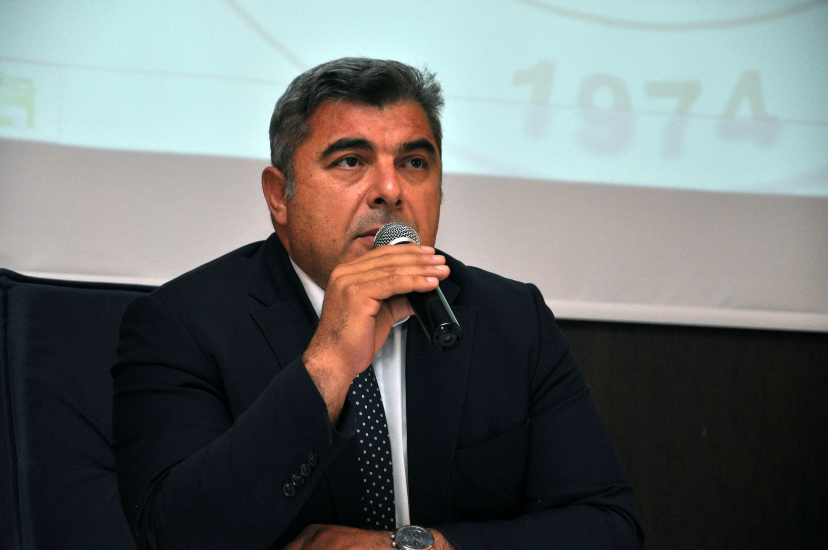 Eğitimde Başarı İçin Bir “Söz” de Kelkit’ten 7