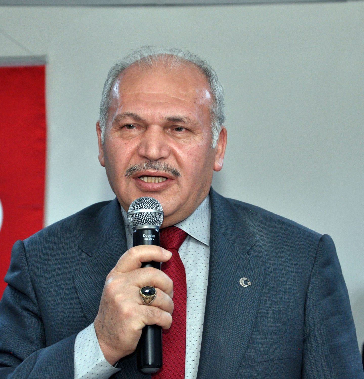 Kur'an-ı Kerim'i Güzel Okuma Yarışması Yapıldı 24