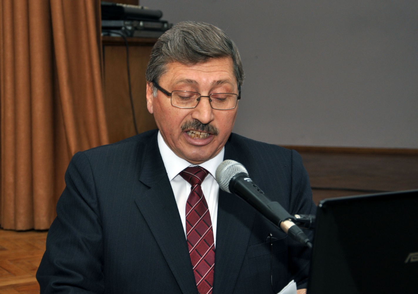 'Türkiye’de değerli bir maden ile anılan başka bir il yok' 6